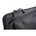 Чехол для ноутбука Thule Subterra MacBook Sleeve 11