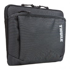 Чехол для ноутбука Thule Subterra MacBook Sleeve 12