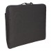 Чехол для ноутбука Thule Subterra MacBook Sleeve 12