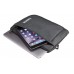 Чехол для ноутбука Thule Subterra MacBook Sleeve 12