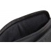 Чехол для ноутбука Thule Subterra MacBook Sleeve 12