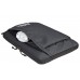 Чехол для ноутбука Thule Subterra MacBook Sleeve 12