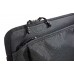Чехол для ноутбука Thule Subterra MacBook Sleeve 12