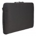 Чехол для ноутбука Thule Subterra MacBook Sleeve 13