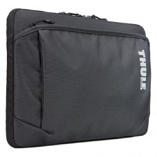 Чехол для ноутбука Thule Subterra MacBook Sleeve 15