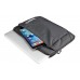 Чехол для ноутбука Thule Subterra MacBook Sleeve 15