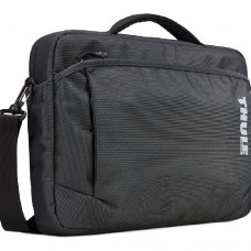 Сумка для ноутбука Thule Subterra MacBook Attaché 13