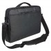 Сумка для ноутбука Thule Subterra MacBook Attaché 13