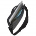Сумка для ноутбука Thule Subterra MacBook Attaché 13