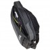 Сумка для ноутбука Thule Subterra MacBook Attaché 13