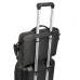 Сумка для ноутбука Thule Subterra MacBook Attaché 13