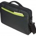 Сумка для ноутбука Thule Subterra MacBook Attaché 13