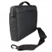 Сумка для ноутбука Thule Subterra MacBook Attaché 13