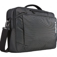 Сумка для ноутбука Thule Subterra Laptop Bag 15.6
