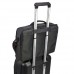 Сумка для ноутбука Thule Subterra Laptop Bag 15.6