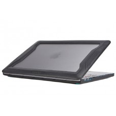 Чехол для ноутбука Thule Vectros MacBook Pro Bumper 13