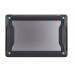 Чехол для ноутбука Thule Vectros MacBook Pro Bumper 13