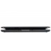 Чехол для ноутбука Thule Vectros MacBook Pro Bumper 13