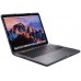 Чехол для ноутбука Thule Vectros MacBook Pro Bumper 13