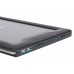 Чехол для ноутбука Thule Vectros MacBook Pro Bumper 15