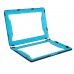 Чехол для ноутбука Thule Vectros MacBook Pro Bumper 15