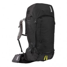 Рюкзак Thule Guidepost Men&#39;s 75L Obsidian
