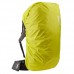 Рюкзак Thule Guidepost Men&#39;s 75L Obsidian