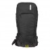 Рюкзак Thule Guidepost Men&#39;s 75L Obsidian