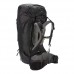 Рюкзак Thule Guidepost Men&#39;s 75L Obsidian