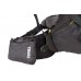Рюкзак Thule Guidepost Men&#39;s 75L Obsidian