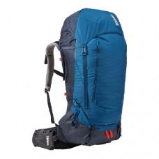 Рюкзак Thule Guidepost Men&#39;s 75L Poseidon