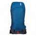 Рюкзак Thule Guidepost Men&#39;s 75L Poseidon
