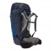 Рюкзак Thule Guidepost Men&#39;s 75L Poseidon