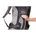 Рюкзак Thule Guidepost Men&#39;s 75L Poseidon