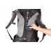 Рюкзак Thule Guidepost Men&#39;s 75L Poseidon