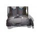 Рюкзак Thule Guidepost Men&#39;s 75L Poseidon