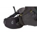 Рюкзак Thule Guidepost Men&#39;s 75L Poseidon