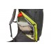 Рюкзак Thule Guidepost Men&#39;s 65L Obsidian