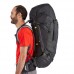 Рюкзак Thule Guidepost Men&#39;s 65L Obsidian