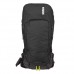 Рюкзак Thule Guidepost Men&#39;s 65L Obsidian