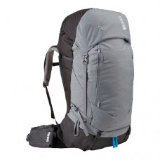 Рюкзак Thule Guidepost Women&#39;s 75L Monument