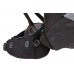 Рюкзак Thule Guidepost Women&#39;s 75L Monument