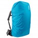 Рюкзак Thule Guidepost Women&#39;s 75L Monument
