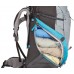Рюкзак Thule Guidepost Women&#39;s 75L Monument