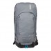 Рюкзак Thule Guidepost Women&#39;s 75L Monument