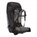 Рюкзак Thule Guidepost Women&#39;s 75L Monument