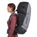 Рюкзак Thule Guidepost Women&#39;s 75L Monument