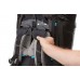 Рюкзак Thule Guidepost Women&#39;s 75L Monument