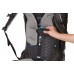 Рюкзак Thule Guidepost Women&#39;s 75L Monument