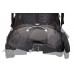 Рюкзак Thule Guidepost Women&#39;s 75L Monument
